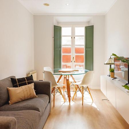 Bravissimo Apartaments Mora 4 Girona Exterior foto