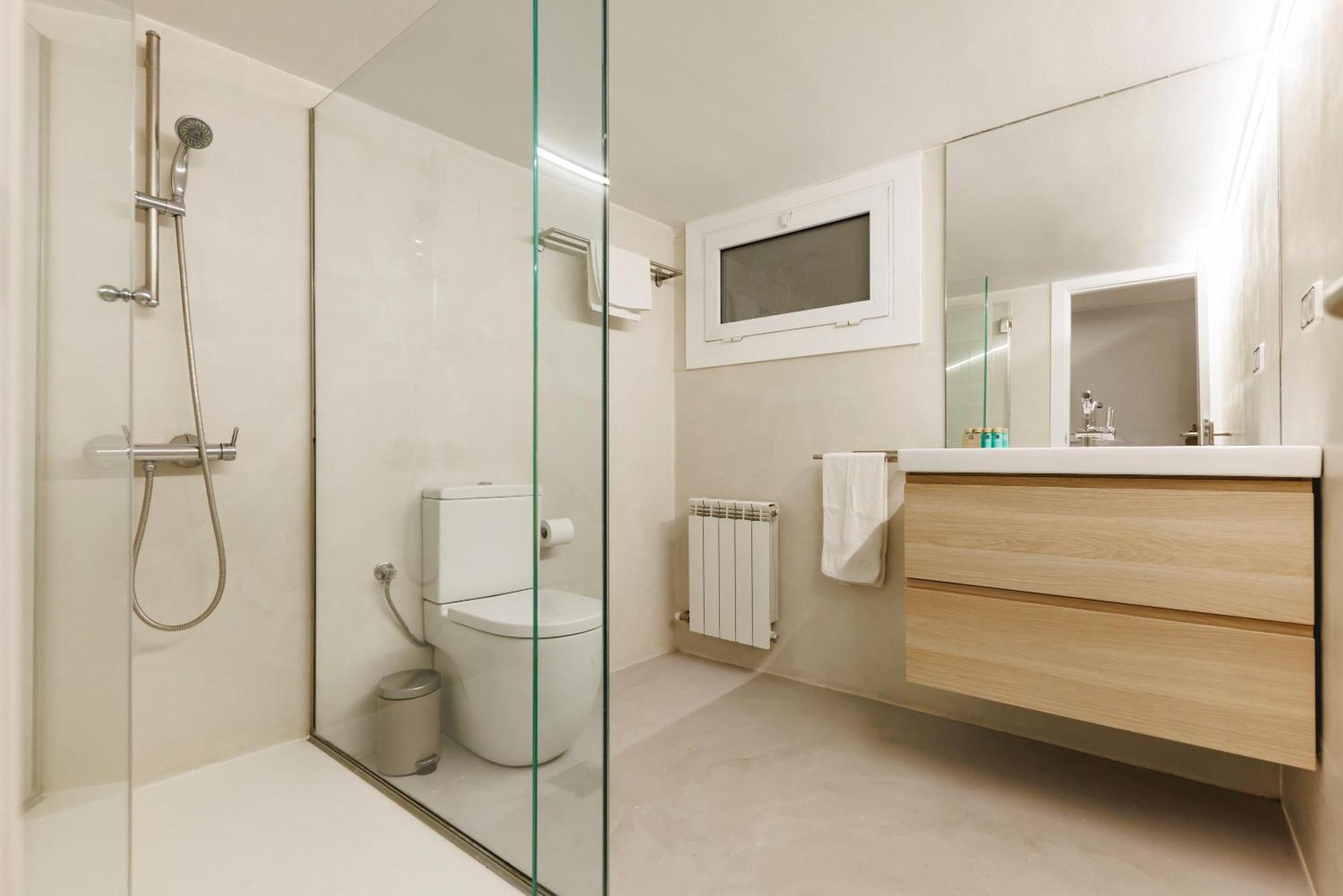 Bravissimo Apartaments Mora 4 Girona Exterior foto