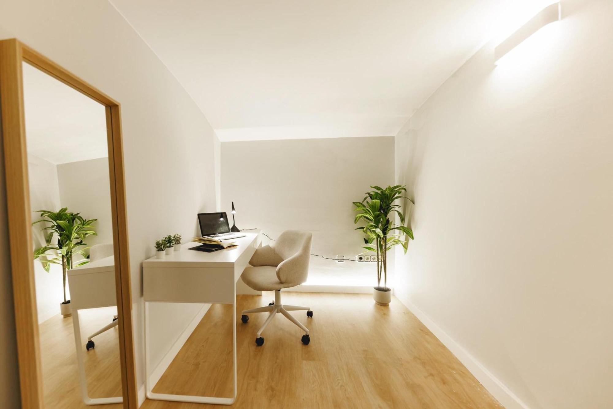 Bravissimo Apartaments Mora 4 Girona Exterior foto